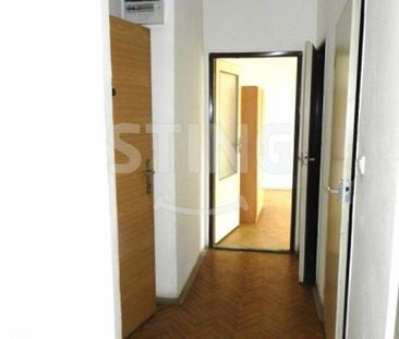 Byt 2+1 k pronájmu, Přerov / Přerov I-Město, ulice nábř. Protifašis... - Fotografie 5