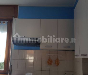 Bilocale buono stato, primo piano, Centro, Riva del Garda - Photo 3