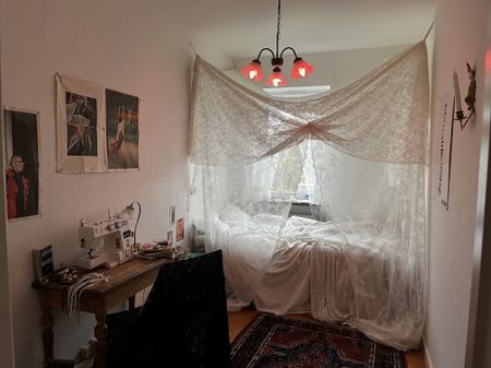 Spånehusvägen, Malmö - Foto 5