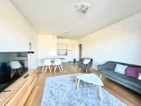 Avenue Ariane, 1200, Woluwe-Saint-Lambert - Photo 3