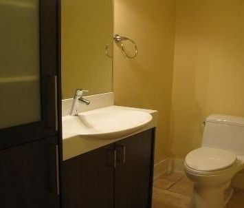 For Lease - 60 Cranberry Lane Unit# Lower L, Aurora, Ontario - Photo 5