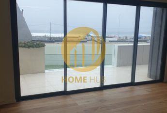 Apartamento T1 em Porto