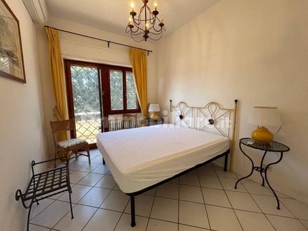 Villa unifamiliare via Ceriale, Fregene, Fiumicino - Photo 2