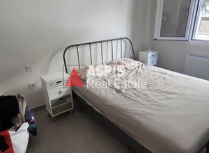 Διαμέρισμα για ενοικίαση - Κυψέλη, - Photo 5