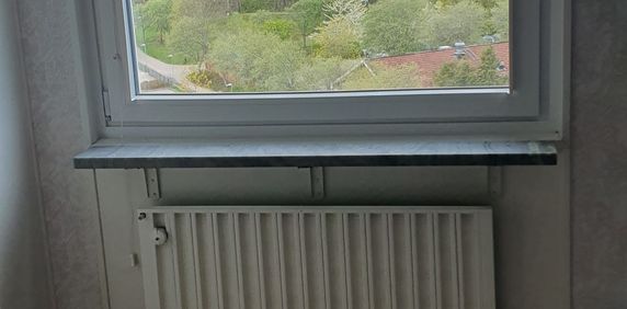 Pettersbergsgatan, Västerås - Foto 2