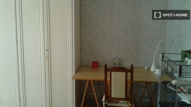 rome, Lazio 00171 - Photo 1