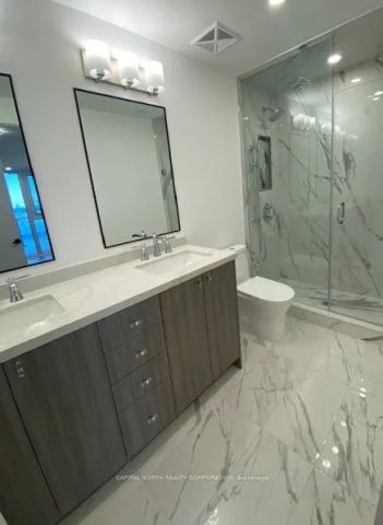 9000 Jane Street #531 - Photo 3