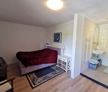 Appartement te huur: Jansbuitensingel 20-12 6811 AD Arnhem - Photo 3