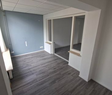 Den Bosch, 5222AN, Boksheuvelstraat - foto 1