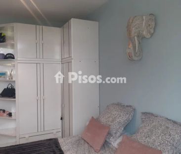 Piso en alquiler en Ezcaray - Photo 3