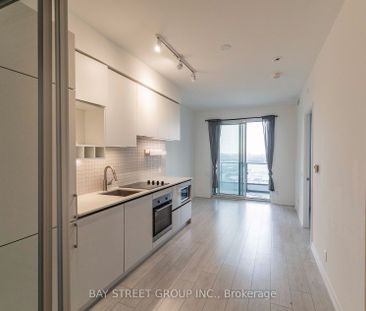 For Lease - 950 Portage Pkwy Parkway Unit# 2607, Vaughan, Ontario - Photo 3