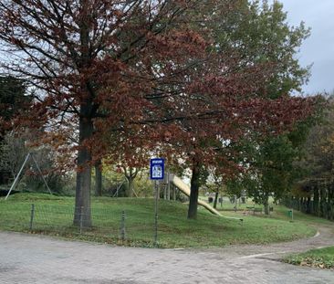 4-Zimmer-Wohnung in Würselen mieten - Photo 4