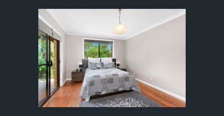 Perfect Location - Short Walk to Castle Towers! - Photo 3