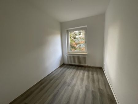 3-Zimmer-Wohnung in Wilhelmshaven City - Photo 3