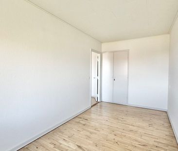 2 værelses – Valmuevej 25, 1. lejl. 4 – Fredericia - Foto 2