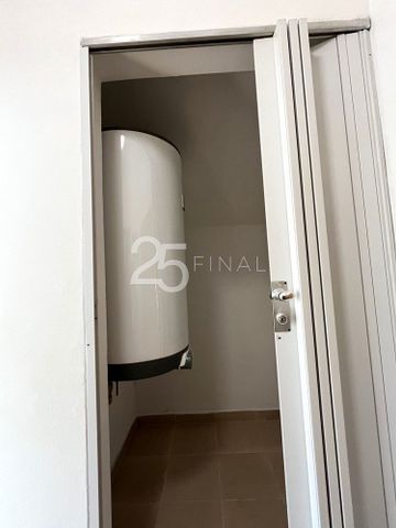 Pronájem bytu 3+kk 89 m² - Фото 5