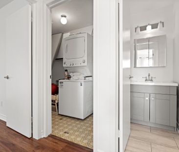 For Lease - 311 Presland Road Unit# C, Overbrook - Castleheights an... - Photo 3