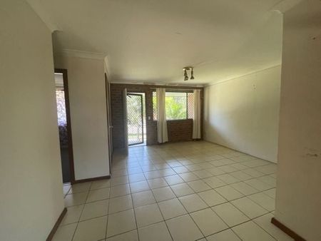 South Kempsey - Photo 4