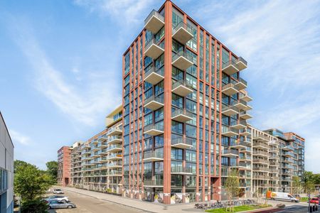 Perzikweg 136 - Foto 4