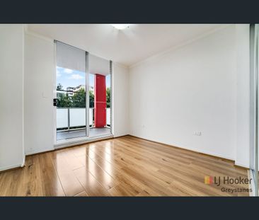 Unit 15/91 Arthur Street, Rosehill, NSW 2142 - Photo 4