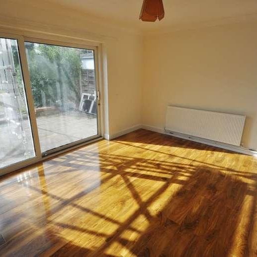 Carlton Avenue, Westcliff-on-sea, SS0 - Photo 1