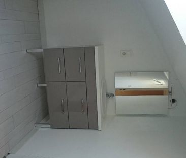 T2 duplex quartier manufacture - Photo 1