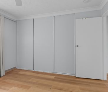 4/36 Wongara Street, Clayfield QLD 4011 - Apartment For Rent | Domain - Photo 1