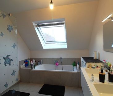 Energiezuinige woning te Roeselare - Photo 2