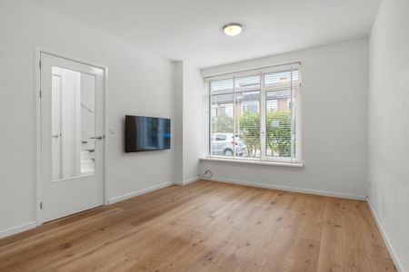 Willem Pijperstraat 4 - Photo 3