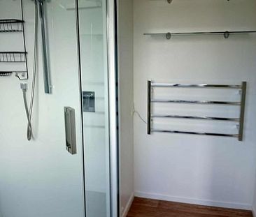 2 Bedroom in Coopers Beach, Doubtless Bay. - Photo 5