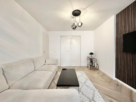 Te huur: Appartement Govert Flinckstraat in Amsterdam - Photo 3