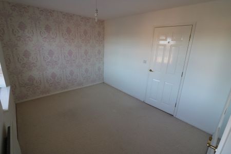 9 Loxley Way - Photo 3