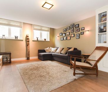 Bankastraat 106, Den Haag - Foto 3