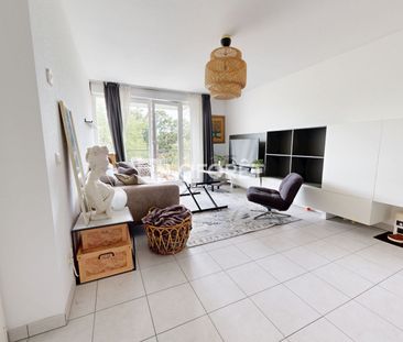 Appartement T3 SCHILTIGHEIM à louer - Photo 3