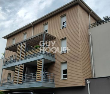 Appartement Biscarrosse 2 pièce(s) - Photo 3