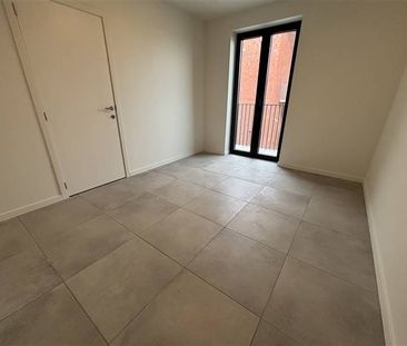 Appartement te huur - Foto 4