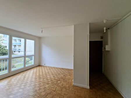 Appartement T4 à louer - 72 m² - Photo 3