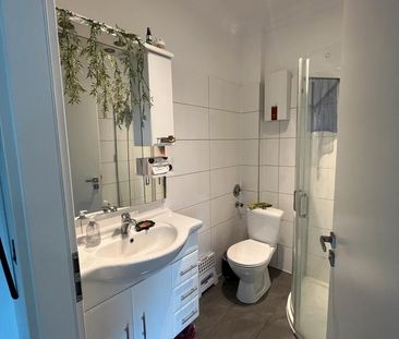 1-Zimmer Wohnung in Gelsenkirchen Buer - Photo 3