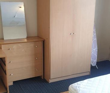 1 bedroom house to rent - Photo 6