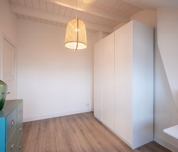 Te huur: Huis Westergracht in Haarlem - Photo 5