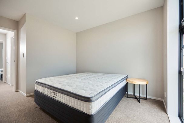 46 Koro Lane, Mangere Bridge - Photo 1