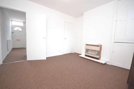 Foxhill Road, Reading, RG1 - Photo 2