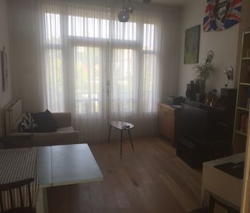 Nijmegen Oost - Photo 2