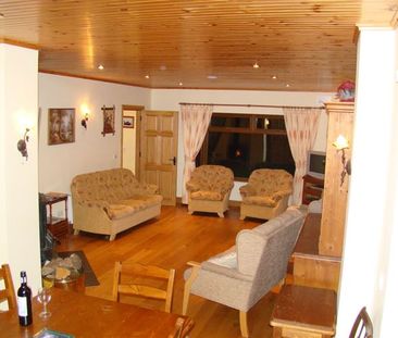 Natures Rest Dunowla Templeboy Co Sligo, Templeboy, Sligo, F91 W7X2... - Photo 4