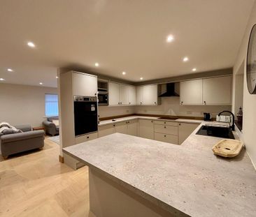 2 bedroom bungalow to rent - Photo 6