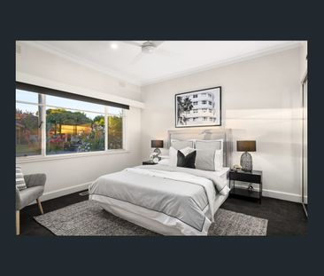 334 Charles Street, South Albury, NSW 2640 - Photo 5