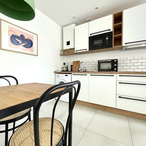 Location Appartement 1 pièce 25m² BREST 29200 - Photo 2
