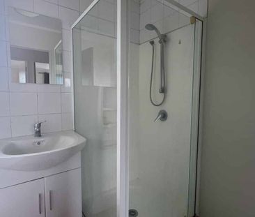 WITH ONE OF A KIND VIEWS - Photo 3