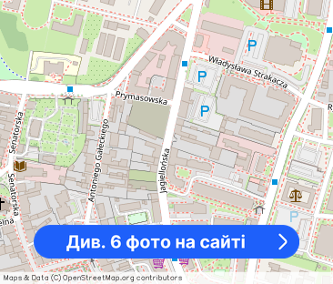 Wynajmę mieszkanie - Фото 1