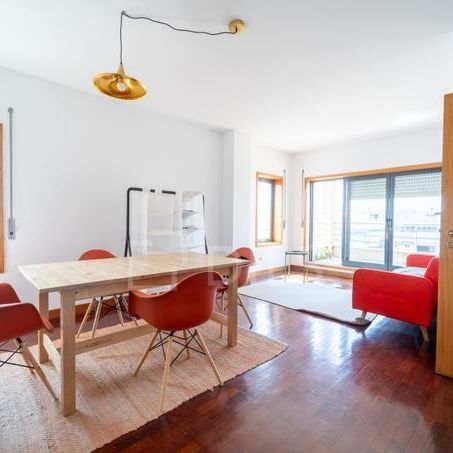 Apartamento T1 em Porto - Photo 1